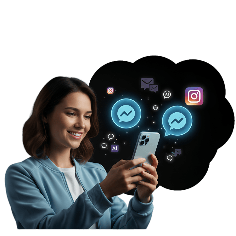 AI Platform